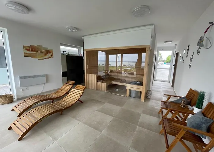Bardo Apartman