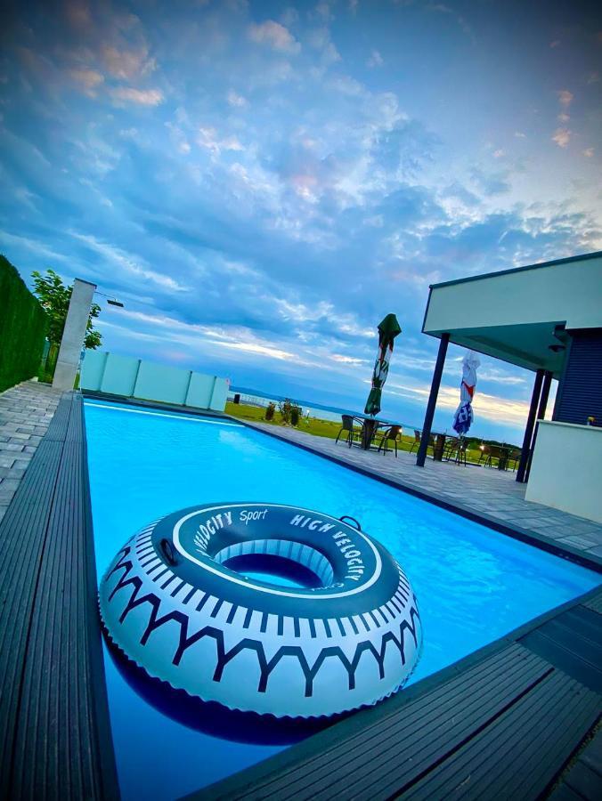 Bardo Apartment *