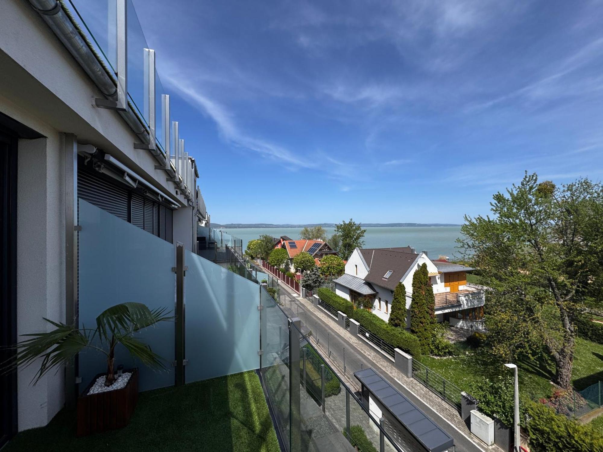 Bardo Balatonlelle