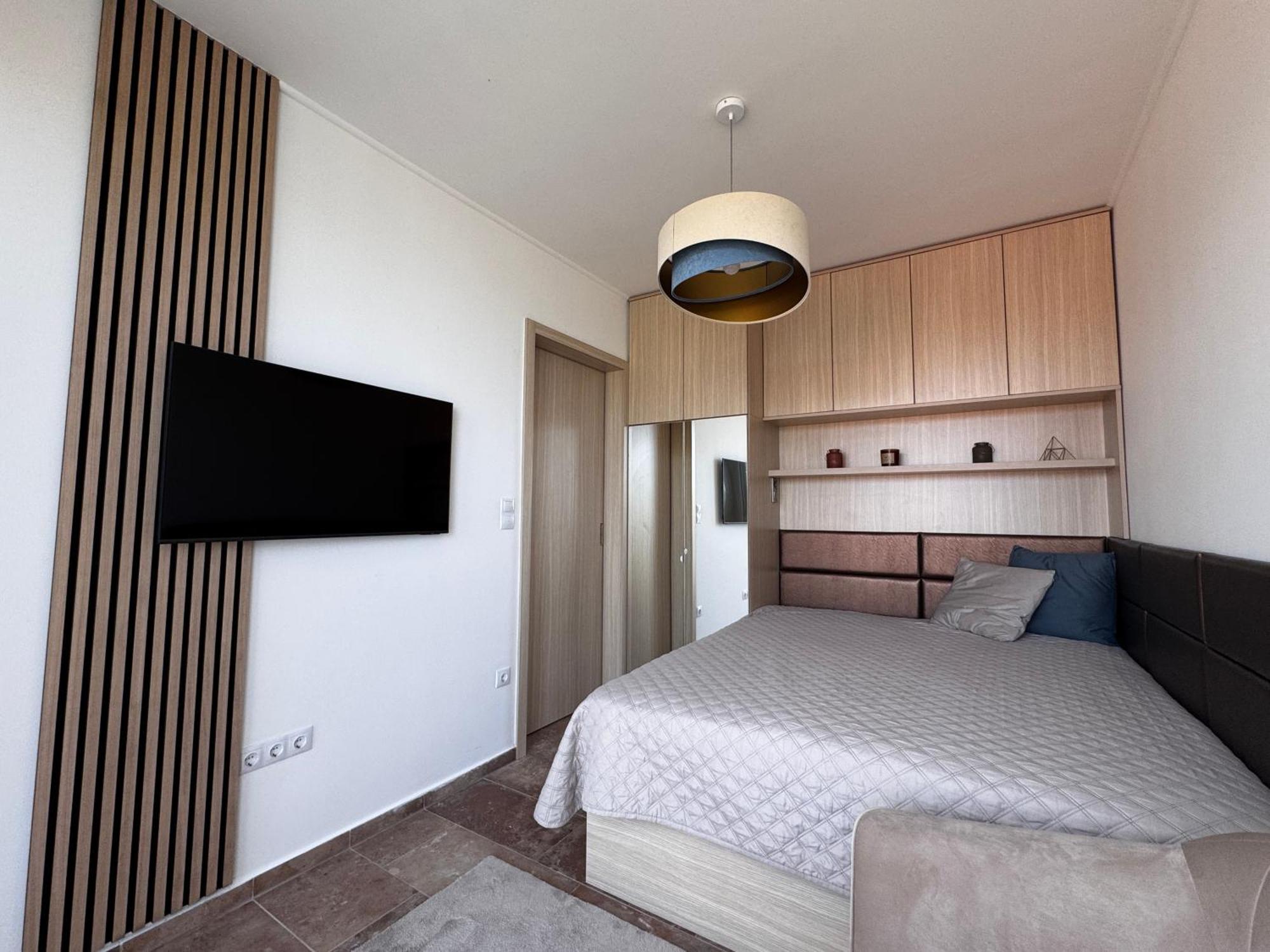 Apartment Bardo
