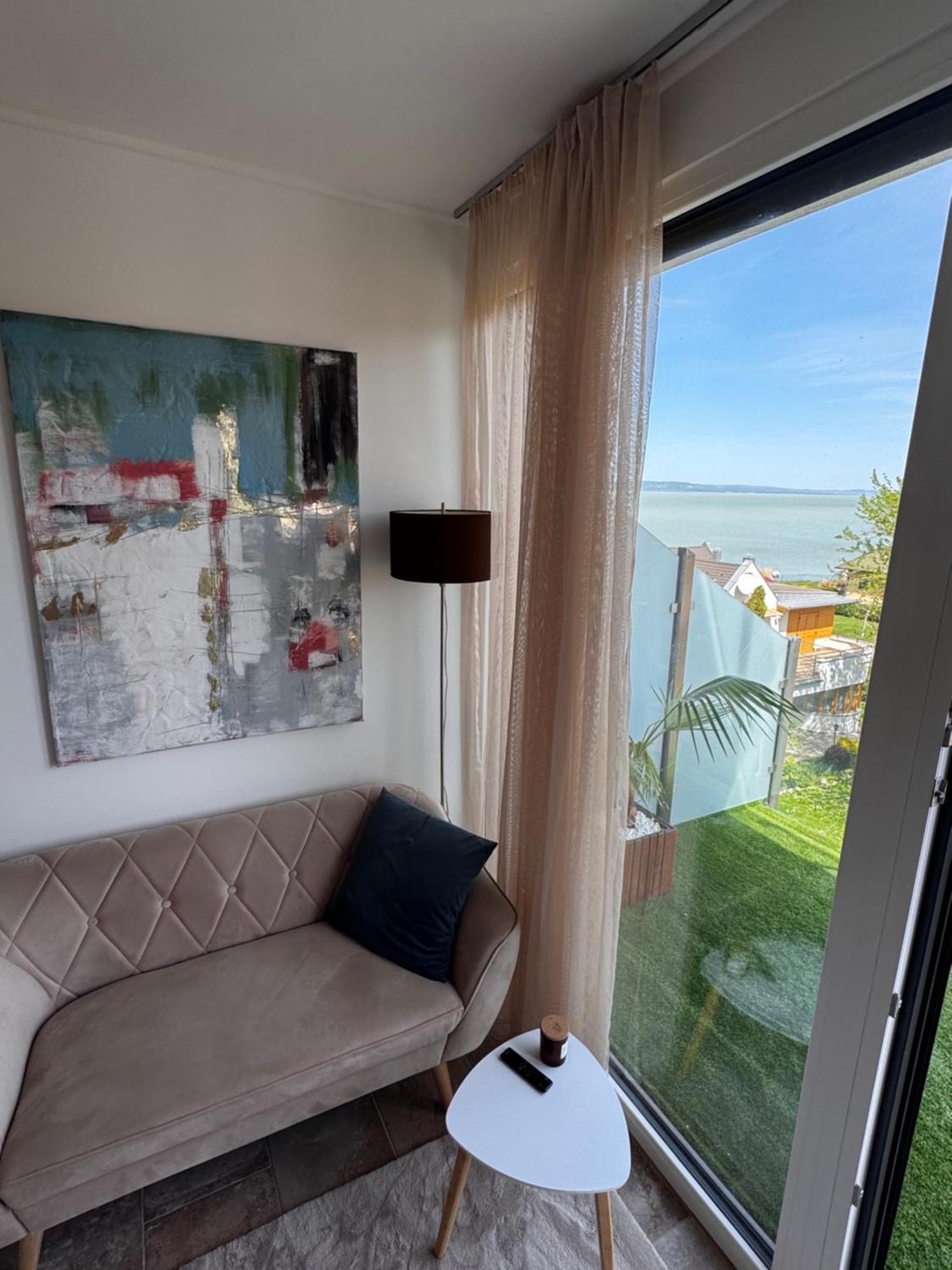 Apartment Bardo *